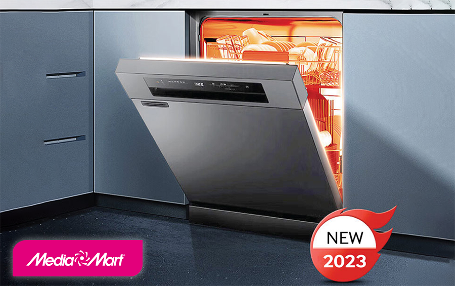 Tips for Fixing a Dishwasher Not Heating Up