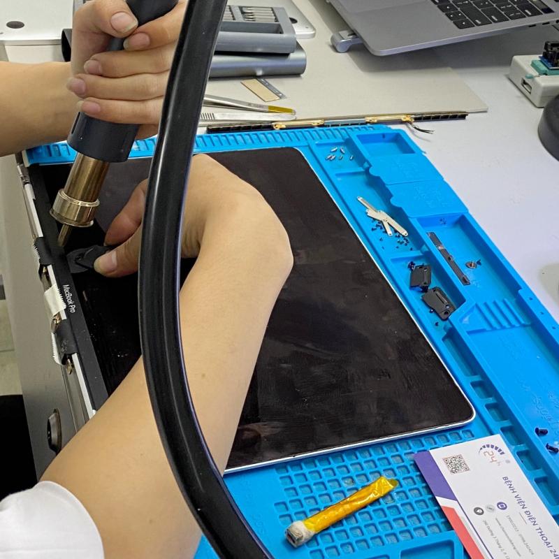 Best Ipad Screen Repair near Livingston, TN 38570 - Yelp