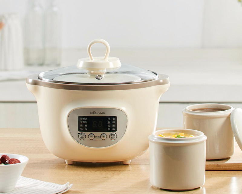 7 advantages of using a slow cooker that you should know