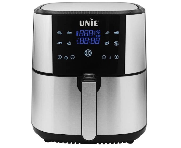 Top 5 Unie Air Fryers Worth Buying in 2023 Mytour.vn