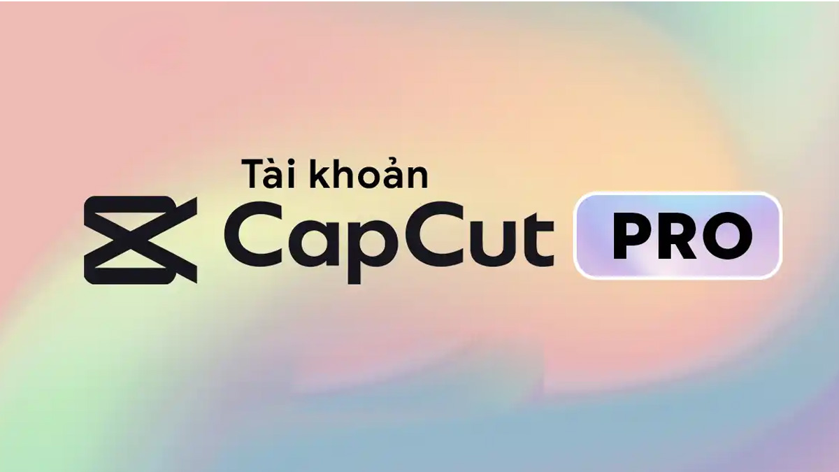 capcut pro ipa