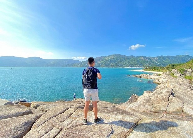 Tuyển chọn top 20+ điểm chụp ảnh đẹp nhất ở Phú Yên