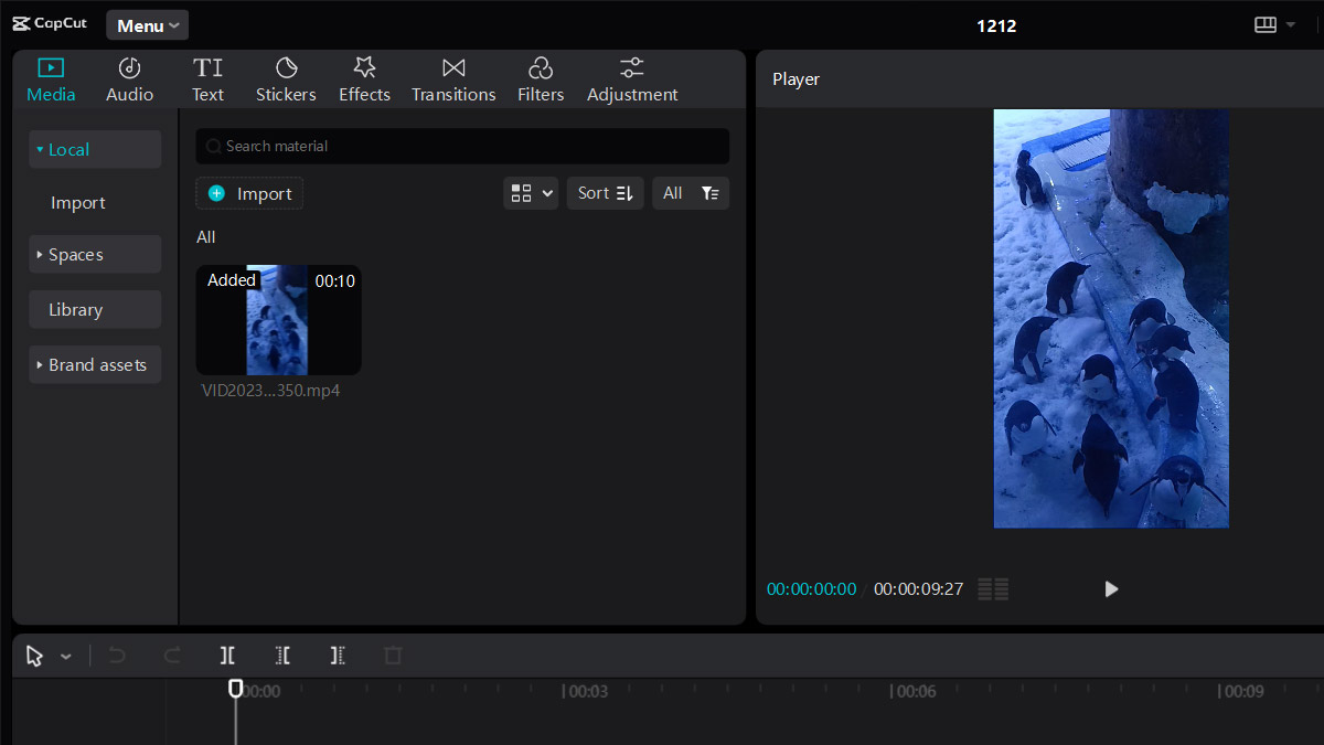 Exploring Capcut Pro And Capcut Premium Registration Exploring Capcut Pro And Capcut Premium Registration