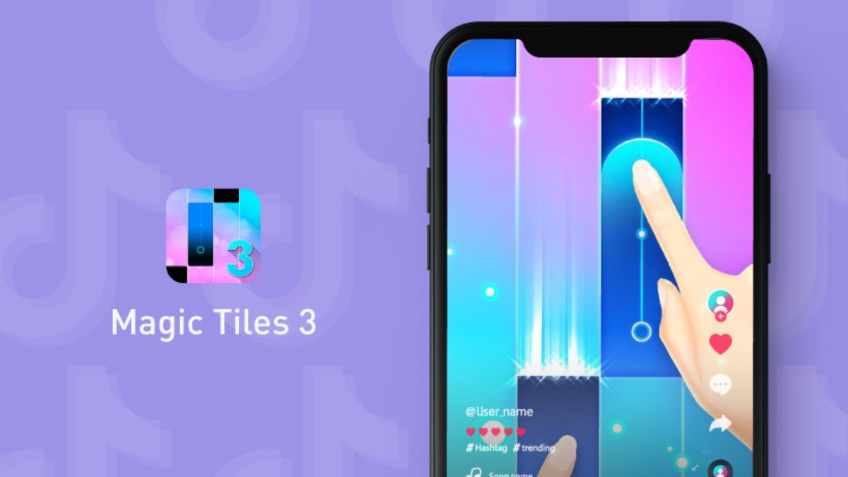 Simple Guide to Download Magic Tiles 3 on Android and iOS Phones