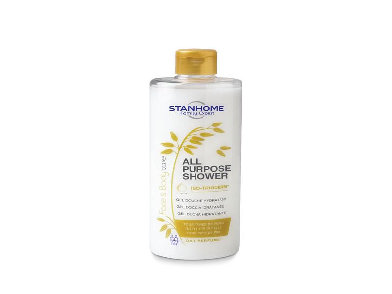 Top 10 Best Shower Gels for EczemaProne Skin Mytour.vn