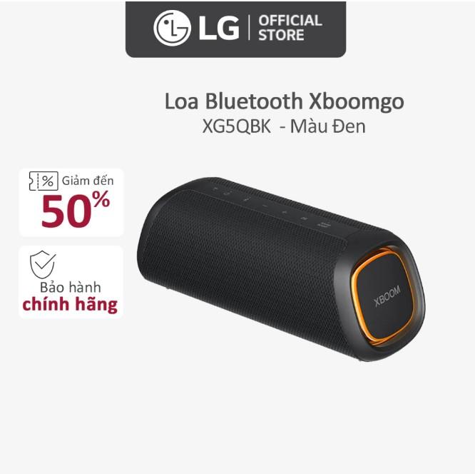 1. Thời hạn bảo hành