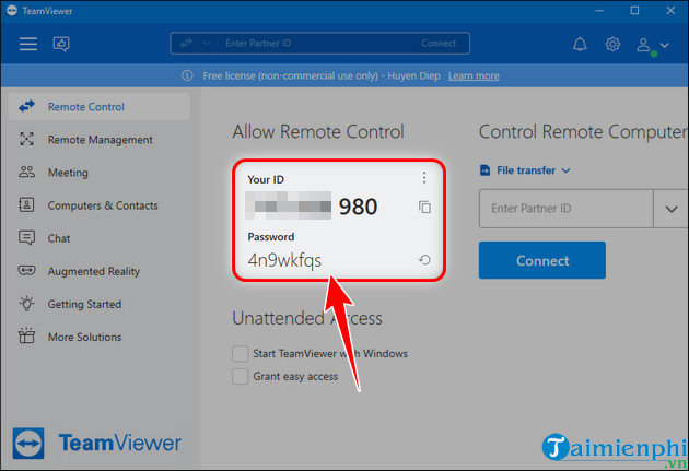 How to Download TeamViewer 15 on Your PC