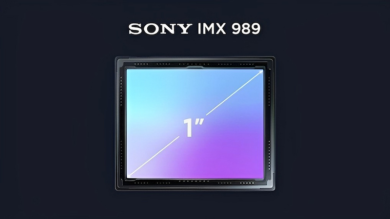 Comparing Sony's IMX903 and IMX989 Sensors