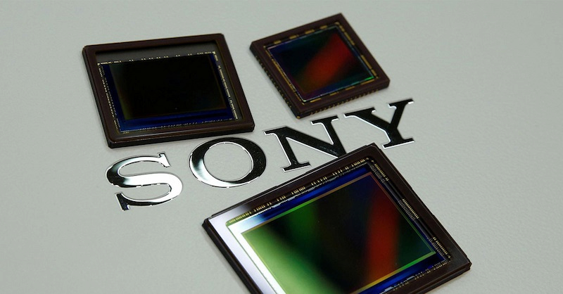 Comparing Sony's IMX903 and IMX989 Sensors