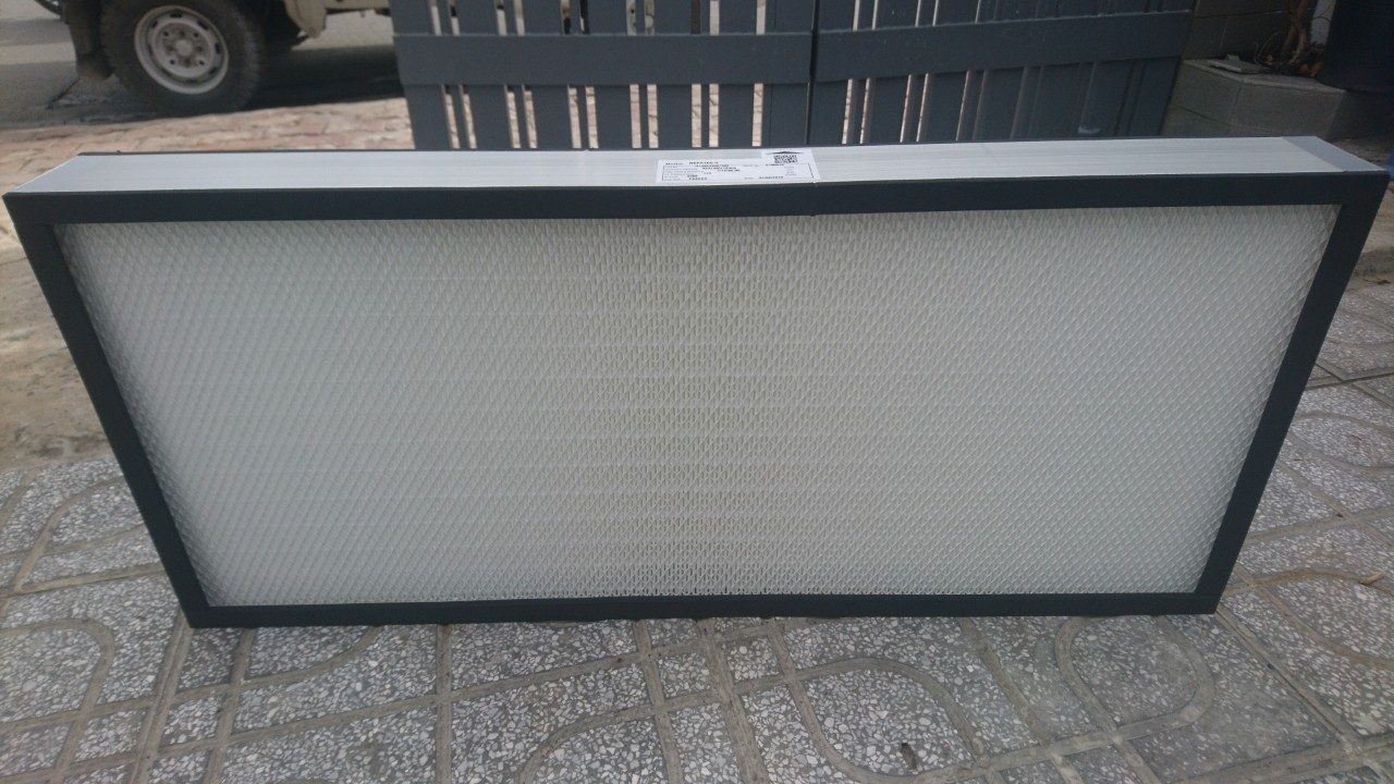 Can Hepa Filters Be Washed? Tips for Cleaning Hepa Filters