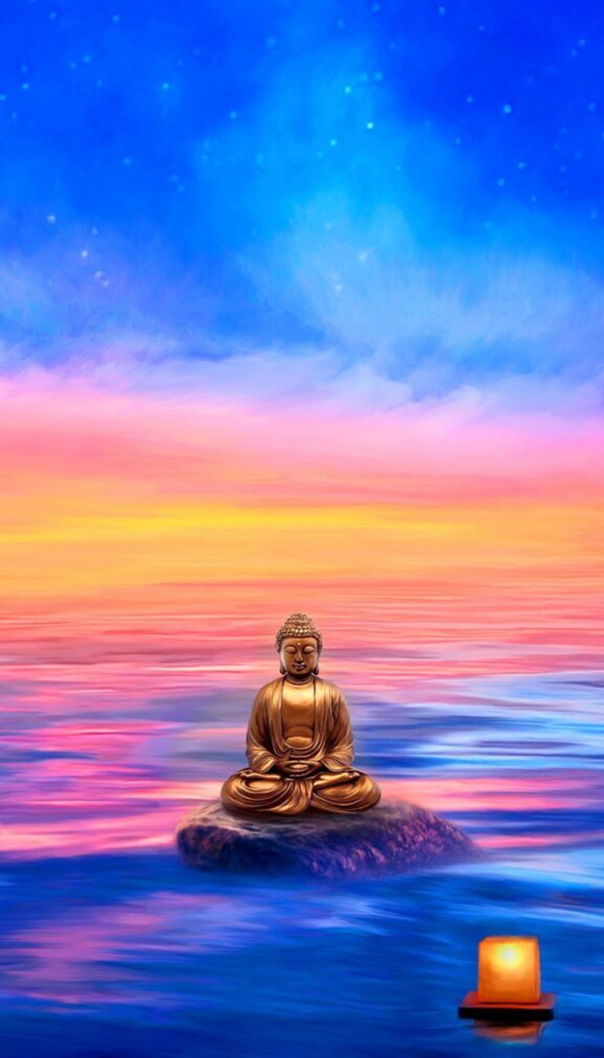 39+ Hình nền Mẹ Quan Âm Bồ Tát đẹp nhất - Tải hình nền điện thoại Phật Quan  Âm 3d MỚI 2021 | Phật, Hình nền, Hình nền điện thoại