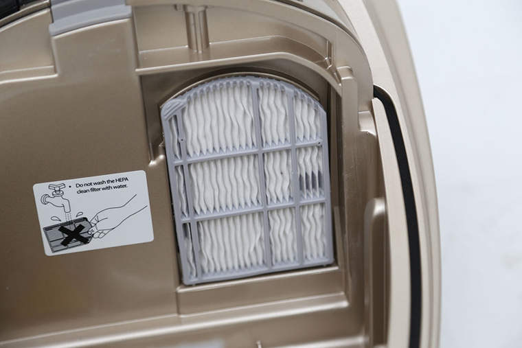 Can Hepa Filters Be Washed? Tips for Cleaning Hepa Filters