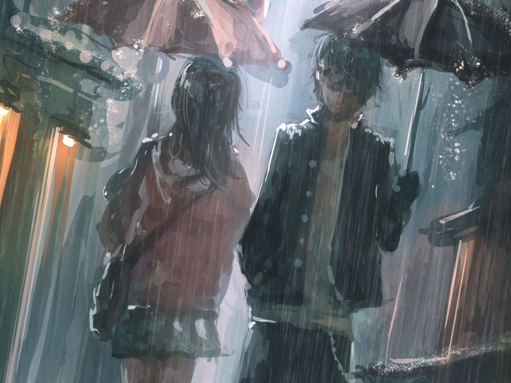 Dấu hiệu 'chán yêu' của 12 cung hoàng đạo