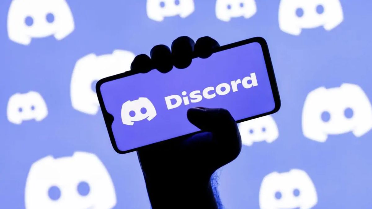 What is Discord? How to use Discord on your phone and computer