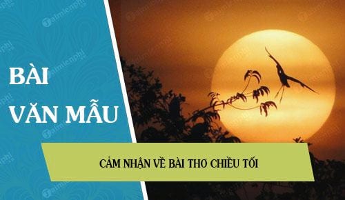 Cảm Nhận Của Anh Chị Về Nhân Vật Mị - Hình Tượng Đầy Sức Sống Và Khát Khao Tự Do