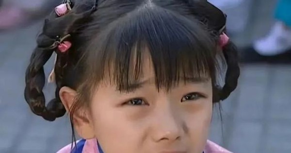 Fate of a Famous Child Star in the Shadows of Crime