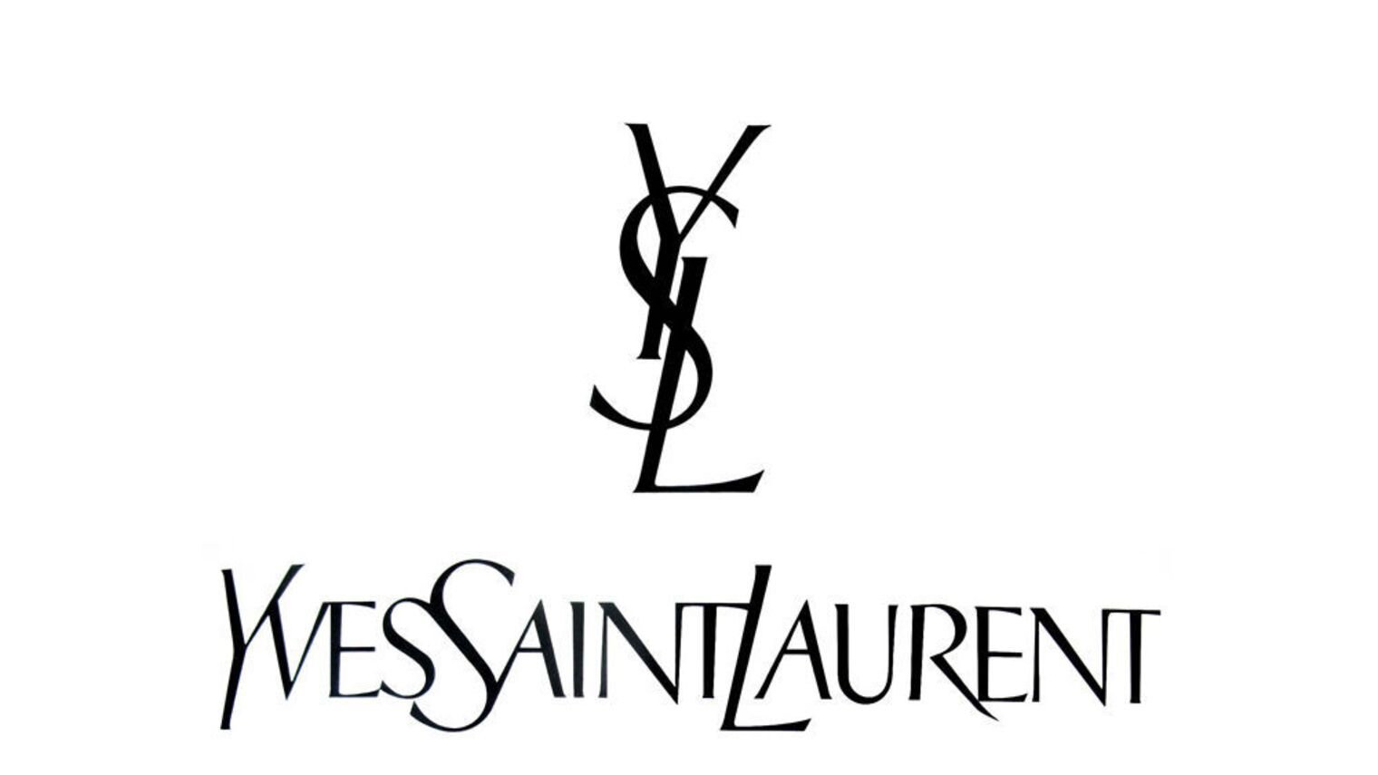 Gợi Ý 21 Túi Xách Saint Laurent Đáng Sở Hữu Nhất 2024 ( P2)