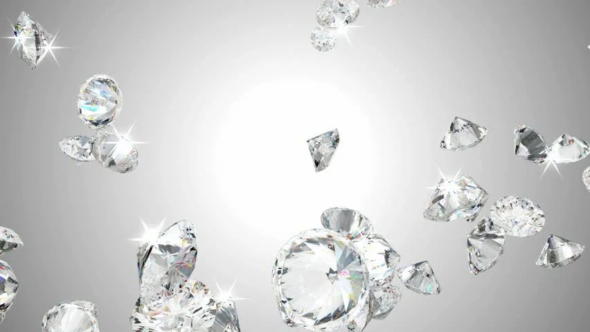 GIA vs IGI: Comparing the World’s Leading Diamond Grading Institutes