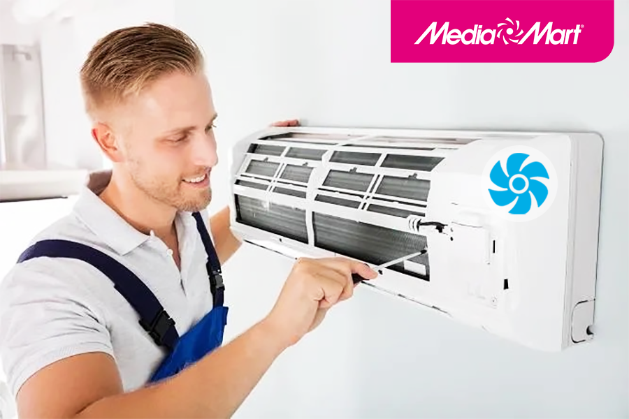 Reasons and Fixes for Air Conditioner Evaporator Fan Not Running