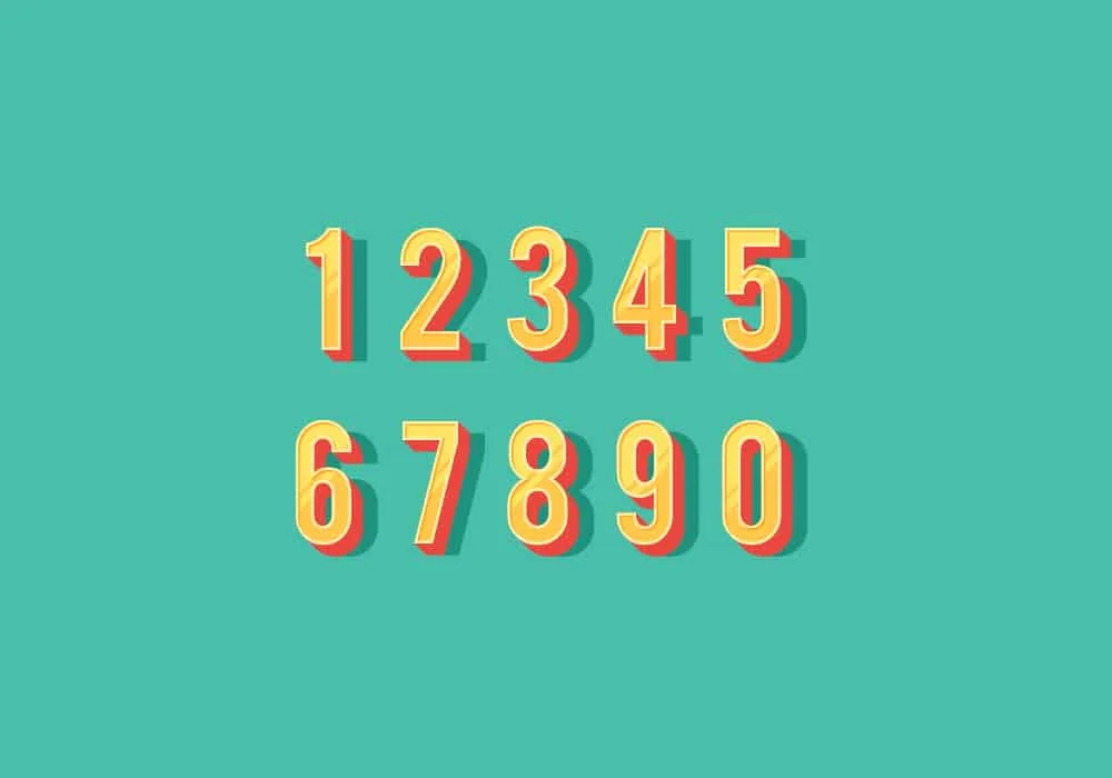 Tk88 - Điềm Báo Tâm Linh Và Cơ Hội Thường Gặp