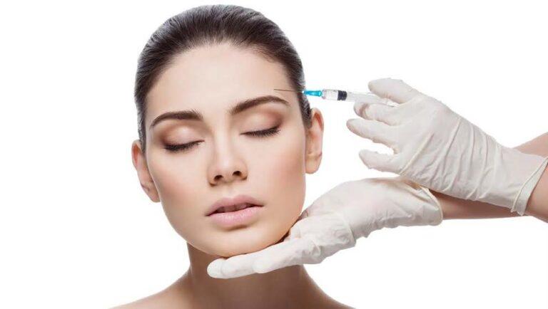 Top 6 Reliable and High-Quality Places for Filler and Botox Injections ...