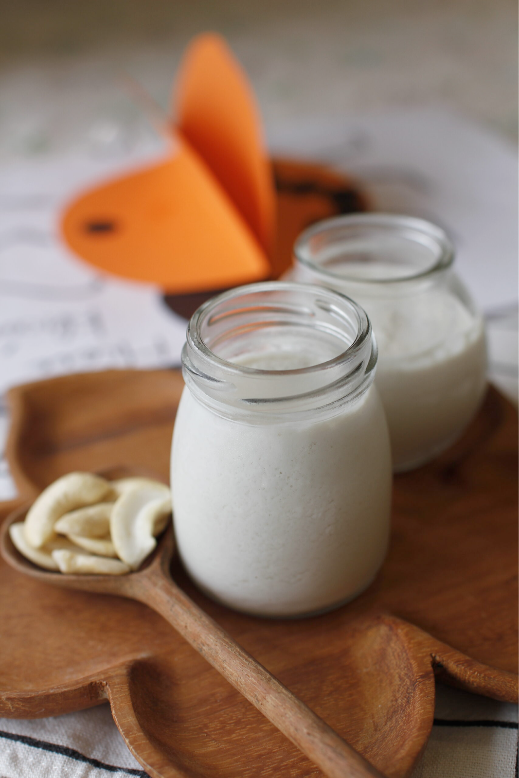 Effective Weight Gain Yogurt Eating Tips for Skinny People Mytour