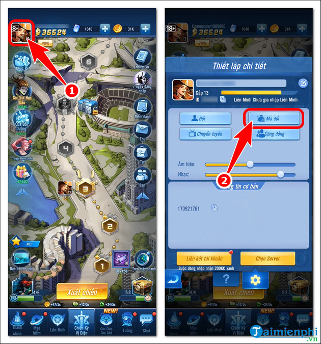 Unlock the Latest X-Hero 2023 Code and Claim Star Diamonds, SSS Heroes ...
