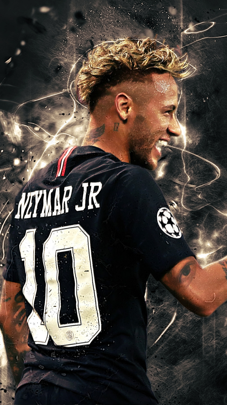Ảnh Neymar - Top 99+ hình ảnh Neymar đẹp nhất 2023 - Ảnh Gái Đẹp