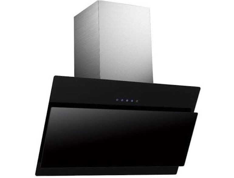 Should you buy an Uber extractor fan? Top 3 best Uber extractor fans in ...