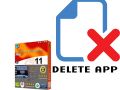 Installing Advanced Uninstaller Pro for Effortless Application Removal ...