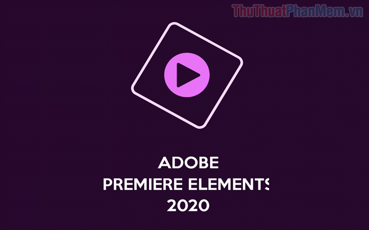 Adobe premiere pro cc vs elements online