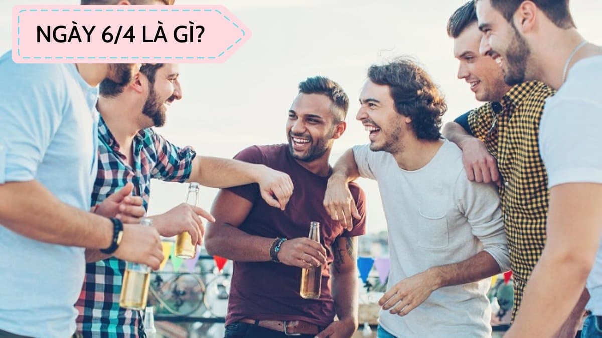 6th là gì? - Khám phá Ý Nghĩa và Cách Sử Dụng