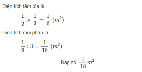 Bài 3 trang 11 - Tổng hợp và phân tích chi tiết bài học