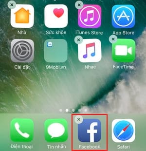 VI. Tóm tắt và kết luận