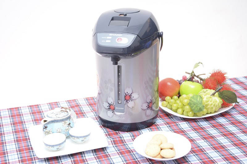 Top 10 Best Electric Water Boilers