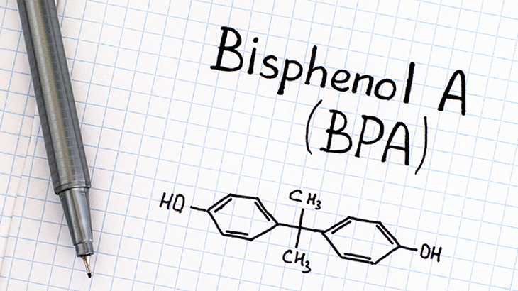Chất BPA là gì? Hướng dẫn toàn diện để hiểu và tránh những ảnh hưởng tiềm ẩn
