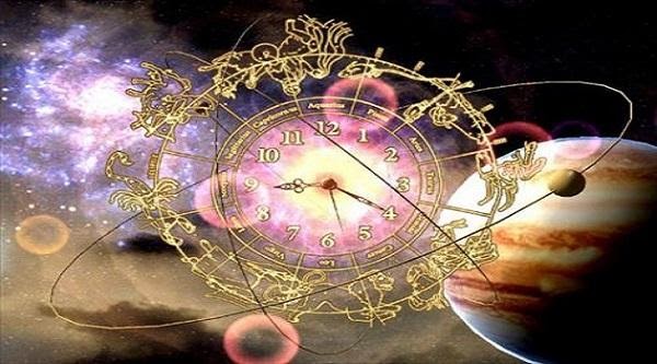 Khám phá & tính toán: Ngày Hoàng Đạo, ngày Hắc Đạo, giờ Hoàng Đạo, giờ Hắc Đạo