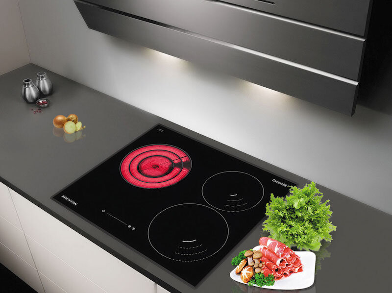 Top 6 Best Imported German Electric Cooktops 2023, Prices Starting from