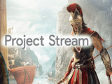 Exploring Project Stream: High-Quality Live Streaming and Gaming on Chrome