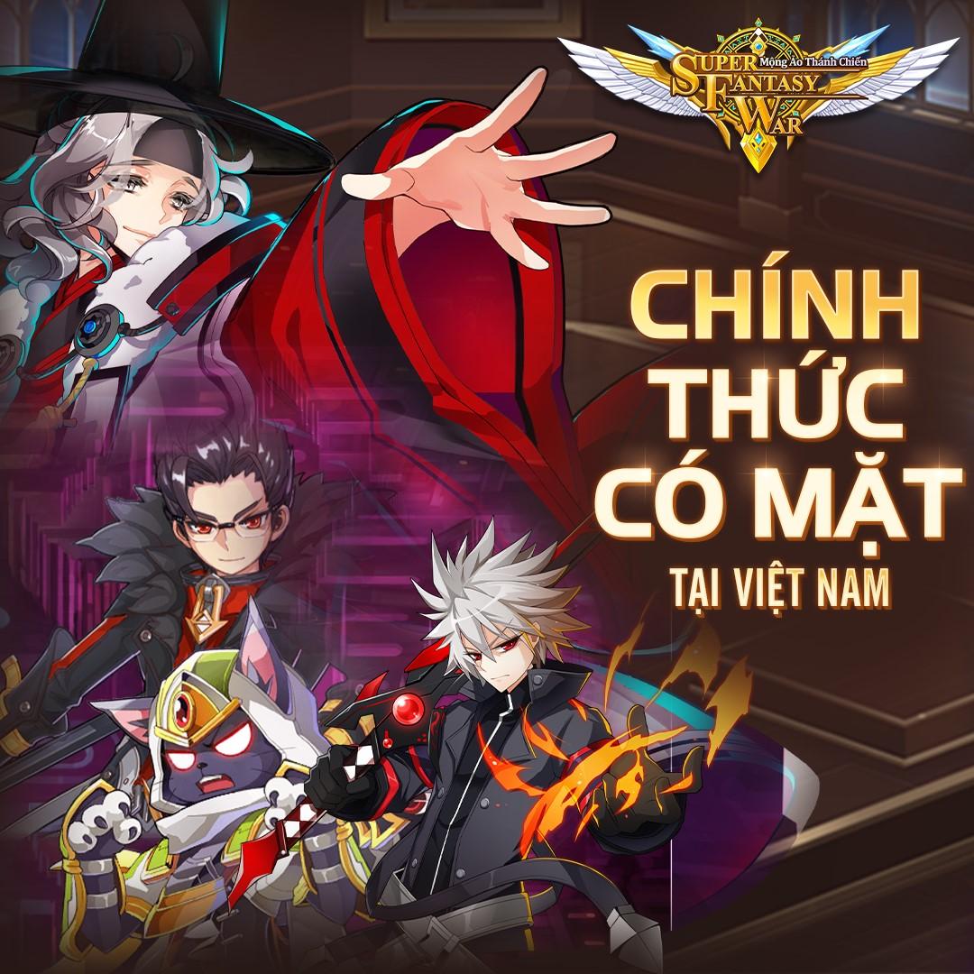 Siêu Trận Chiến Huyền Ảo - Bom Tấn Đang Chờ Đợi Nhất Photo-1-1663057756411583851454-1663300069266-16633000693791576898991