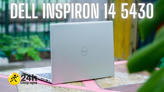 Review of Dell Inspiron 14 5430: A Must-Have Dell Laptop! Review of Dell Inspiron 14 5430: A Must-Have Dell Laptop!