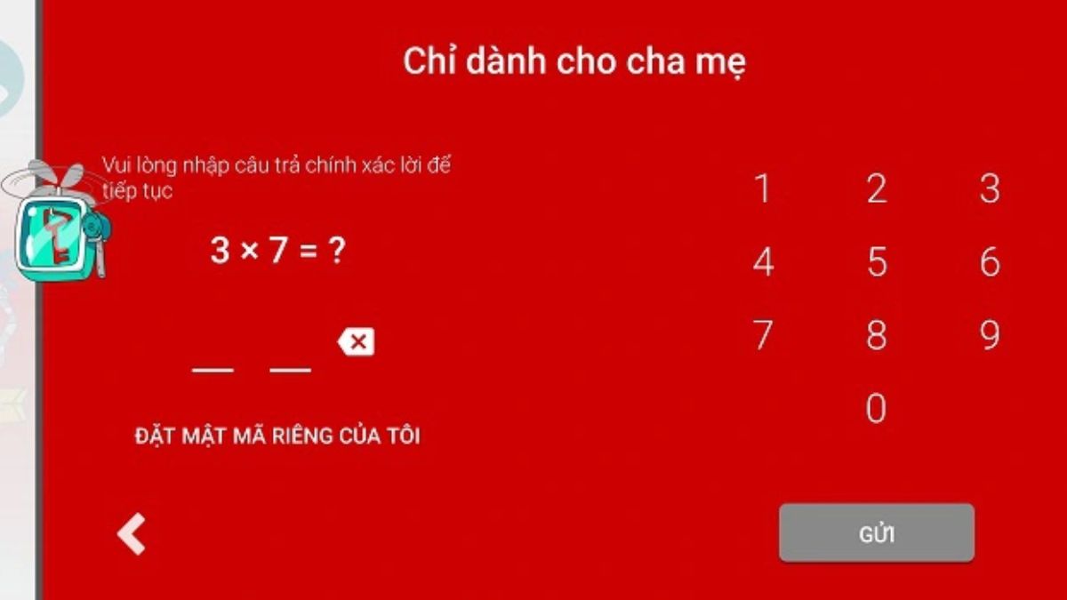 Youtube kids how to download and install youtube for kids