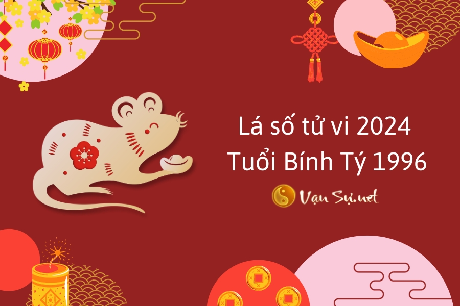 Tử vi tuổi Tý năm 2024: Phân tích chi tiết từng ngày sinh