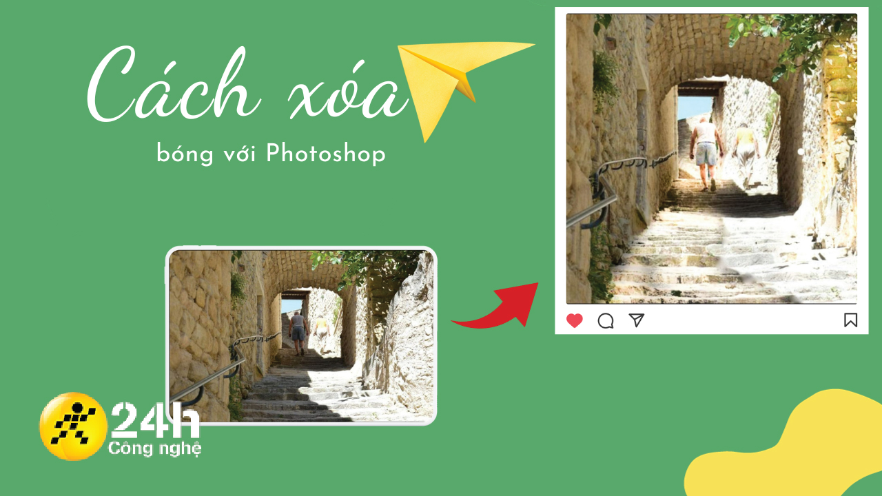 Guide to effortlessly removing sun glare in