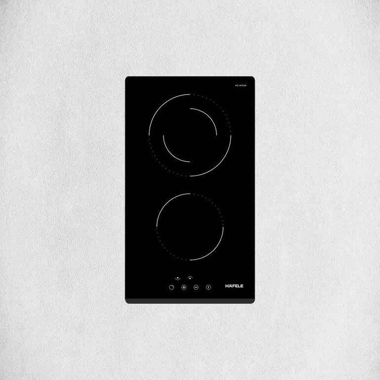 Discover the Top 3 Hafele Induction Cooktops Under 10 Million VND