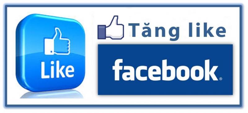 Appmualike.com.vn - Website tăng like follow uy tín số 1