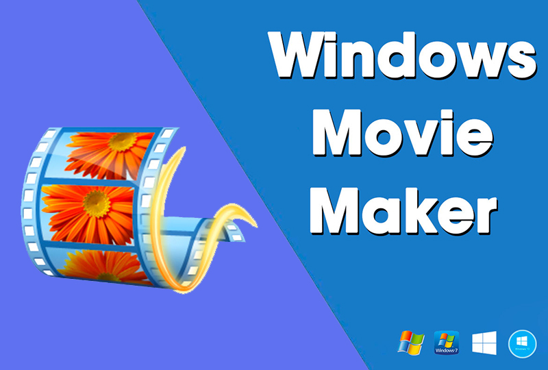 win movie maker free