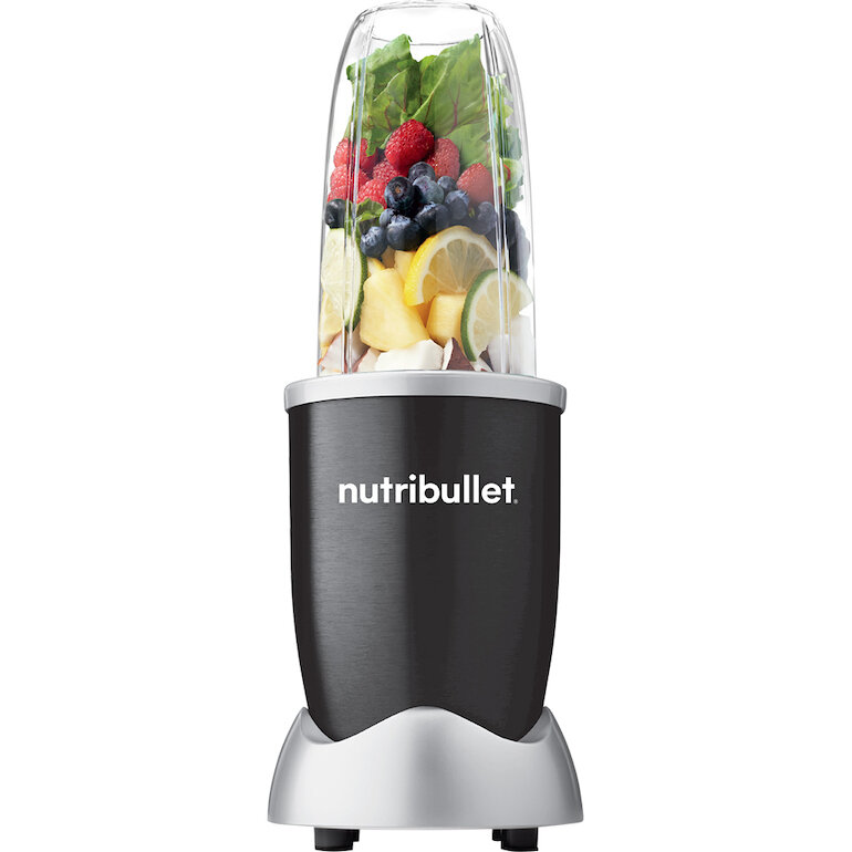 Best 5 Nutribullet Blenders Worth Buying in 2023 Mytour.vn