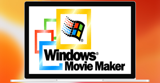 movie maker dow