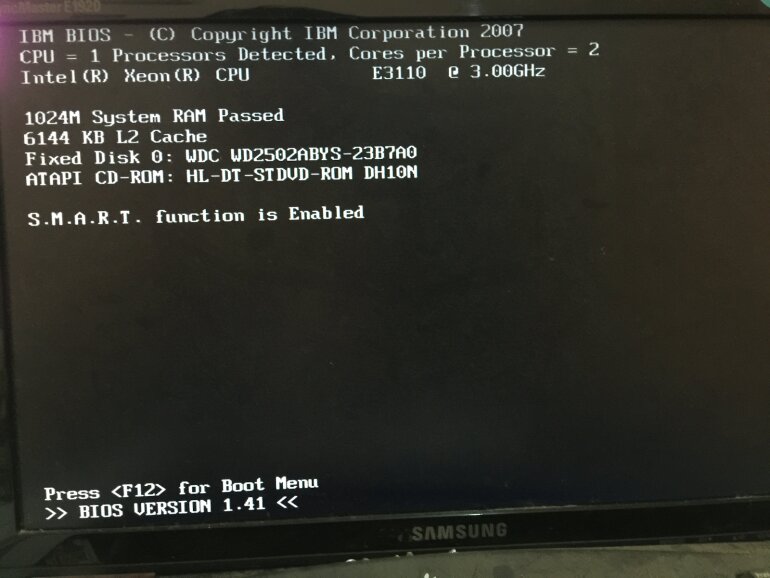 Troubleshooting: Why Won't My Laptop Display Turn On? Causes and Fixes - Why Won't My Laptop Display On My Tv